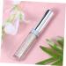 PLAFOPE 3pcs Liquid Eye Shadow Glitter Glitter Eye Shadow Glow Golden - Buy Online on GoSupps.com