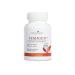 FemiGen Capsules - 60 ct by Young Living Essential Oils