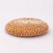 HealthAndYoga(TM) Vetiver Bath Scrub - Hypoallergenic & Fragrant, for Healthier Skin - Buy Online on GoSupps.com