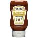 Heinz No Salt Tomato Ketchup 14oz - 6 Pack Case - Buy Online on GoSupps.com