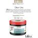 Fallea B ren Moor 3in1 Horse Ointment - Devil Claw & Moor Gel for Muscle & Joint Relief - 500ml & 3500ml Options - Buy Online on GoSupps.com