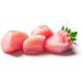 Premium Grain-Free Kitty Cat Pat - Rabbit Flavor 6 x 400g Wet Cat Food High Meat Content Made in Germany - Buy Online on GoSupps.com
