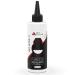 KOM Cycling Tubeless Tire Sealant for Bicycles Repair Tubeless Tires with Bicycle Sealant 500ml 1000ml Options - Compatible with a Tubeless Sealant Injector & Tire Repair Tool - Fast Tubeless Repair! 500ml (16.9oz)