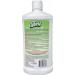 The Works Rust Lime and Calcium Remover - Fast-Acting Formula | Packaging May Vary - Buy Online on GoSupps.com