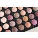 Buy Pure Vie Professional 88 Colors Eyeshadow Palette - Perfect Makeup Contouring Kit for Professionals & Personal Use - Buy Online on GoSupps.com