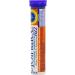 Vitabiotics Jointace Fizz 20 Tablets - Support Joint Health and Mobility - Buy Online on GoSupps.com