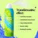 Buy Spa Luxetique Body Lotion Spray - Refreshing Fizz Emerald Whisper Scent | Hydrating Paraben-Free Vegan 6.8 fl oz - International Shipping Available - Buy Online on GoSupps.com