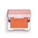 Revolution Beauty XX Revolution Xxcess Blush Retro Retro 1 g (1 pack)
