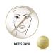 Max Factor Pastel Compact Powder - 10 Pastel | 20ml | International Shipping Available - Buy Online on GoSupps.com