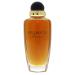 Pavarotti By Luciano Pavarotti For Women. Eau De Toilette Spray 3.4 Oz. - Buy Online on GoSupps.com