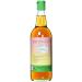 Buy CA COM Fish Sauce 725ml - Authentic Flavor for All Dishes | International Shipping - Buy Online on GoSupps.com