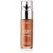 L'Oréal Paris Perfect Match Liquid Foundation with Hyaluronic Acid & Aloe Vera No. 10.N Cocoa 30ml