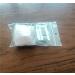 Pure potassium iodide powder potassium iodide for radiation iodine (20g) - Buy Online on GoSupps.com