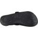 Acfoda Unisex Adult Barefoot Shoes with Velcro Fastener | Size 36-47 | Comfortable Black Footwear for Men & Women - Buy Online on GoSupps.com