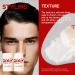 Buy Long-Lasting Hair Wax Stick | Non-Greasy Hair Pomade for Smooth Tidy Styles - International Shipping Available - Buy Online on GoSupps.com