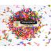 ChapStick Limited Edition Cake Batter 12-Stick Refill Pack - 12 Count - Buy Online on GoSupps.com