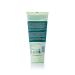Strengthening CoWash Scrub with Spirulina | Cleansing & Exfoliating | Plant Microgranules of Hazelnuts & Almonds | Gentle Wash with Oat & Ginseng | 200ml - International Shipping - Buy Online on GoSupps.com