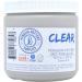 Penguin Pottery Clear Glaze for Cone 5-6 Mid Fire & High Fire Clay - 1 Pint (16 oz) - Buy Online on GoSupps.com