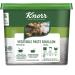 Knorr Gluten Free Vegetable Paste Bouillon 1kg - Pack of 1 | Vegetable Stock for Cooking - Buy Online on GoSupps.com