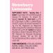 Nuun Sport: Electrolyte Drink Tablets  Strawberry Lemonade  8 Tubes (80 Servings) Strawberry Lemonade 10 Count (Pack of 8) - Buy Online on GoSupps.com