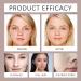 FFEEJ Gentle Moisturizing Facial Cleanser - Deep Cleanse Exfoliate & Hydrate - Buy Online on GoSupps.com