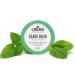 Cremo Styling Beard Balm - Wild Mint Scent - Nourishes, Shapes, and Styles Longer Fuller Beards - 2 Ounces - Buy Online on GoSupps.com