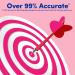 First Response Early Result Pregnancy Test - 3 Pack | Accurate & Reliable - Buy Online on GoSupps.com