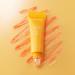 Buy Laneige Lip Glowy Balm Peach - Hydrating & Nourishing Lip Care | International Shipping Available - Buy Online on GoSupps.com