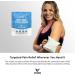 Medcosa Instant Ice Pack | Cold Disposable Ice Pack (8 Pack) | For R.I.C.E. Treatment & Minor Injuries - Buy Online on GoSupps.com