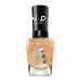 Sally Hansen Miracle Gel Friends Collection Nail Polish - Pivot! 0.5 fl oz - Long-Lasting Gel Formula - Pack of 1 - Buy Online on GoSupps.com