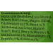 Dogz Finefood Wet Dog Food - N 4 Chicken & Pheasant - Grain-Free Sugar-Free High Meat Content - 12 x 100g Bags - Delicatessen Food for Dogs & Puppies - Buy Online on GoSupps.com