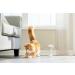 PetSafe Stimulating Multi-Laser Cat Toy Automatic Portable - Buy Online on GoSupps.com