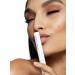 Static Nails 3-in-1 Non Toxic Lash Adhesive Liner - Stay in Place 3.1 ml/0.1 fl oz | International Shipping Available - Buy Online on GoSupps.com