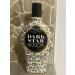 European Gold Dark Star 6000X Ultra Dark Tanning Lotion 12oz | Elite Triple Bronze Formula for Deep Tan | International Shipping Available - Buy Online on GoSupps.com