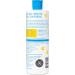 Odor & Stain Remover - Safe for Kids & Pets Effective on Carpet & Upholstery | Tackles Tough Stains Like Blood Pet Urine Ketchup & Red Wine - Buy Online on GoSupps.com