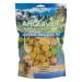 Arquivet - Chicken Chips 1Kg