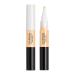 COVERGIRL Vitalist Healthy Concealer Pen Light 0.8 Ounce - 780, 1 Pack - Buy Online on GoSupps.com