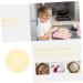 Alipis DIY Tool Silicone Homemade Bakery Cutters Fruit Shape Cute Baking Molds Cheesecake Supply Mould 27X3.5CM Yellow - Buy Online on GoSupps.com