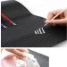 White Heat Erasable Fabric Marking Pens and Refills for Tailors, Sewing, Quilting, and Dressmaking - Buy Online on GoSupps.com