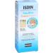 Isdin FusionWater Children's Face Sunscreen SPF50 Fotoprotector Pediatrics 50ml - Buy Online on GoSupps.com