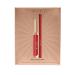 Red Compassion Liquid Lipstick & Lip Liner Set - Long-lasting, Matte Finish - Buy Online on GoSupps.com