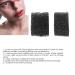 Stipple Sponge for Scar & Beard Effects | 2 Pcs Cosplay Makeup Tool - Create Stunning Wound & Freckle Art - Buy Online on GoSupps.com