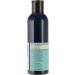 Neal's Yard Remedies English Lavender Bath & Shower Gel | Clean Your Body & Relax Your Mind | 200ml - Buy Online on GoSupps.com
