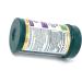 Nature's Bounty Ultra Strength Probiotic 10 - 70 Capsules | Digestive, Immune & Respiratory Health Support - Buy Online on GoSupps.com