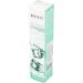 Revuele - Hydralift Hyaluron Deep Action Day Cream - Fluid with SPF 15-50ml - Buy Online on GoSupps.com