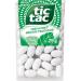 Tic Tac Mints Fresh Mint Mint Candy 29g Singles 12 Count Bulk Candy Mints Fresh Mint 12 count - Buy Online on GoSupps.com