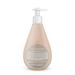 Method Gel Hand Wash - Sugar + Spice | Biodegradable | 12 fl oz (Pack of 6) | Eco-Friendly Cleanliness Worldwide - Buy Online on GoSupps.com