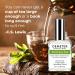 DEMETER Earl Grey Tea 1 oz. Cologne Spray Perfume for Women and Men Earl Grey Tea 1 Fl Oz (Pack of 1) - Buy Online on GoSupps.com