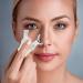 False Eyelash Applicator Magnetic False Eyelashes Clip Portable Lash Clip Applicator Helper Silicone Eyelash Wearing Clip Reusable Easily Apply Eyelashes Helper Tool for Women and Girls - Buy Online on GoSupps.com