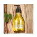 Natura Ekos Maracuj - Sabonete L quido para as M os 250ml | Sabonete Natural Internacional com Fragr ncia de Maracuj  - Buy Online on GoSupps.com